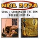 Neil Zaza - Sing + Staring At The Sun