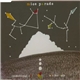 Mice Parade - Mice Parade