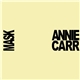 Wires On Fire - Annie Carr / Mask